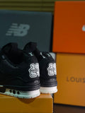 LOUIS VUITTON SKATE