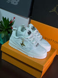 LOUIS VIUTTON SKATE