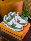 LOUIS VIUTTON TRAINER