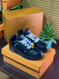 LOUIS VIUTTON TRAINER