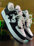 BAPE STA