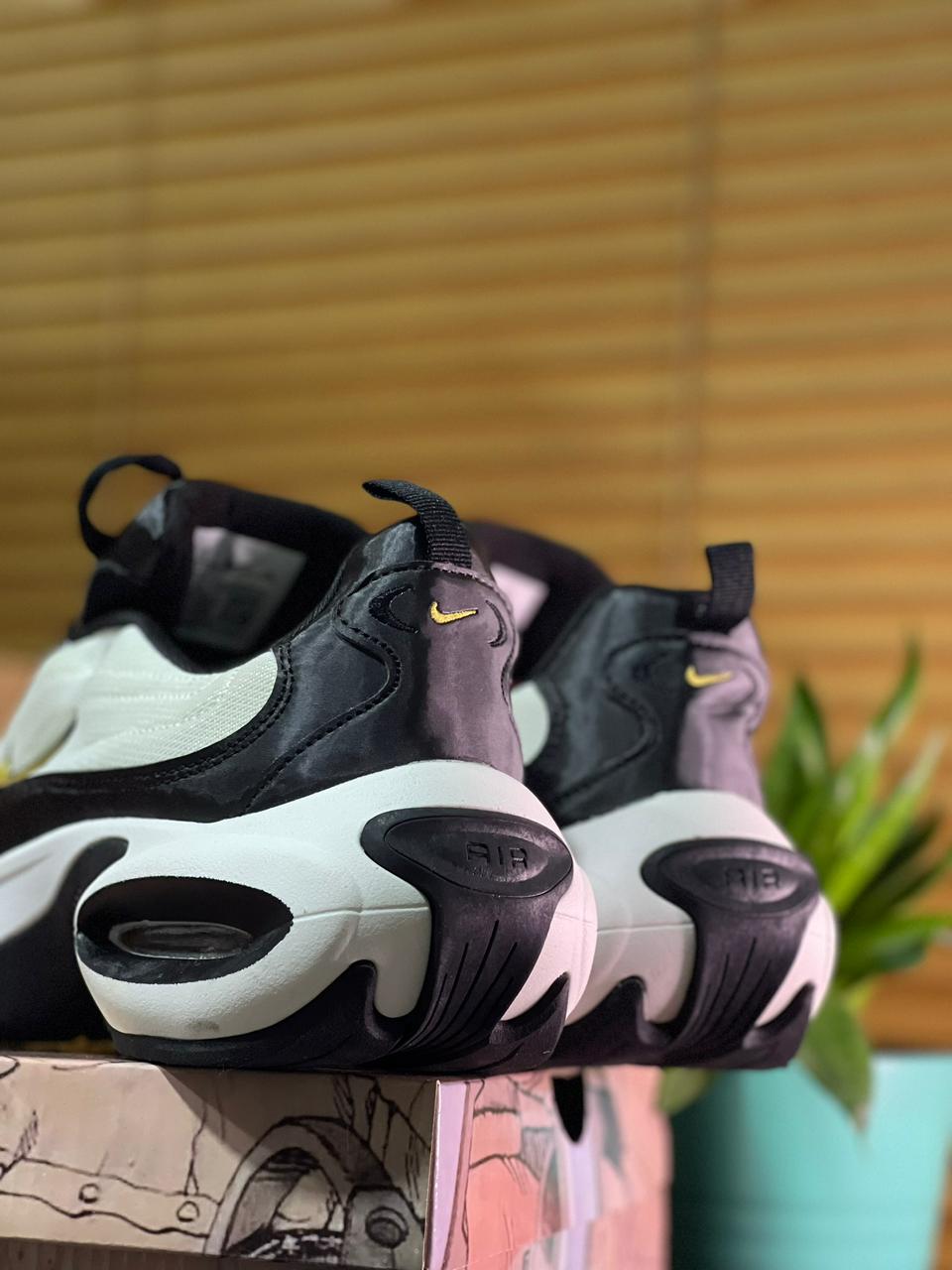 NIKE PORTAL
