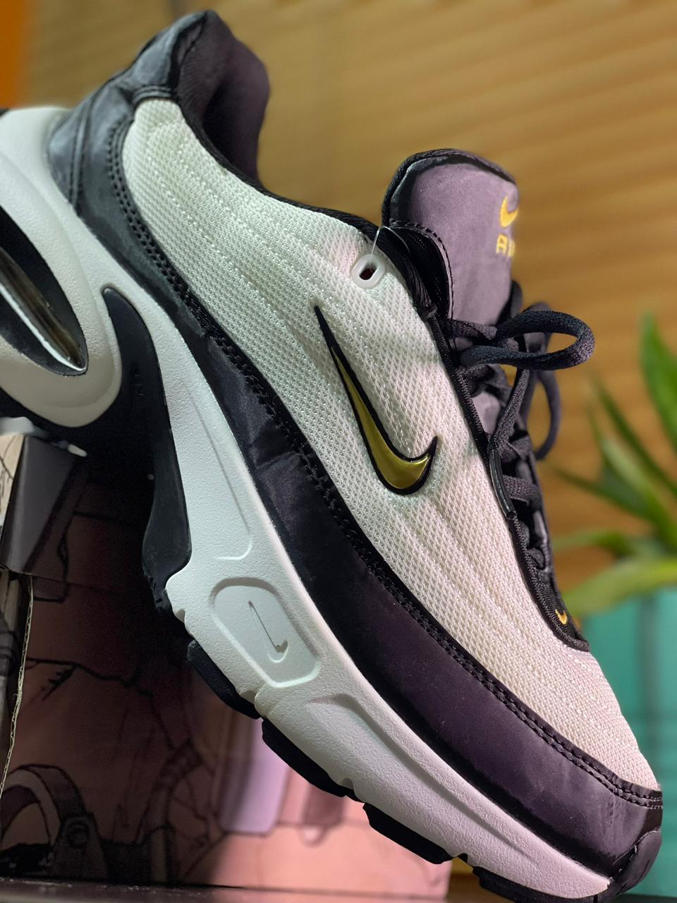 NIKE PORTAL