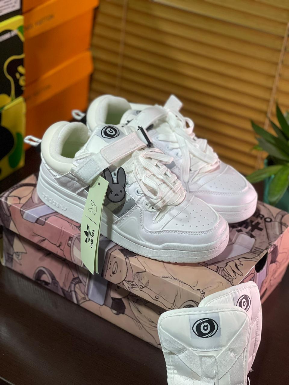 ADIDAS BAD BUNNY