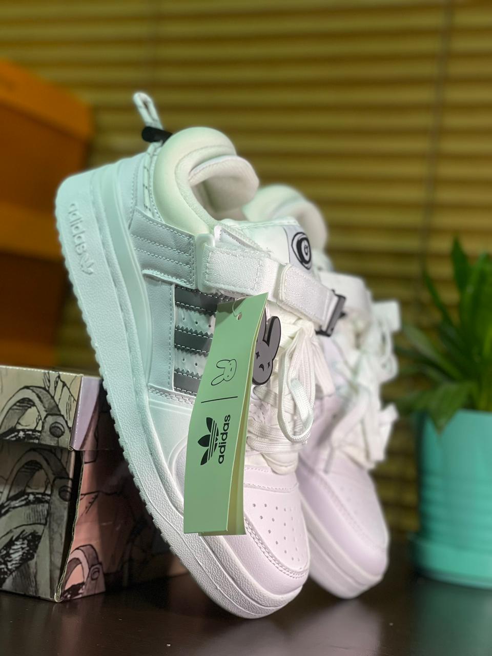 ADIDAS BAD BUNNY