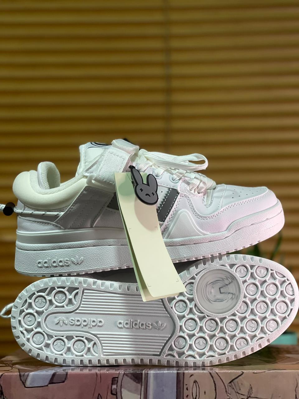 ADIDAS BAD BUNNY