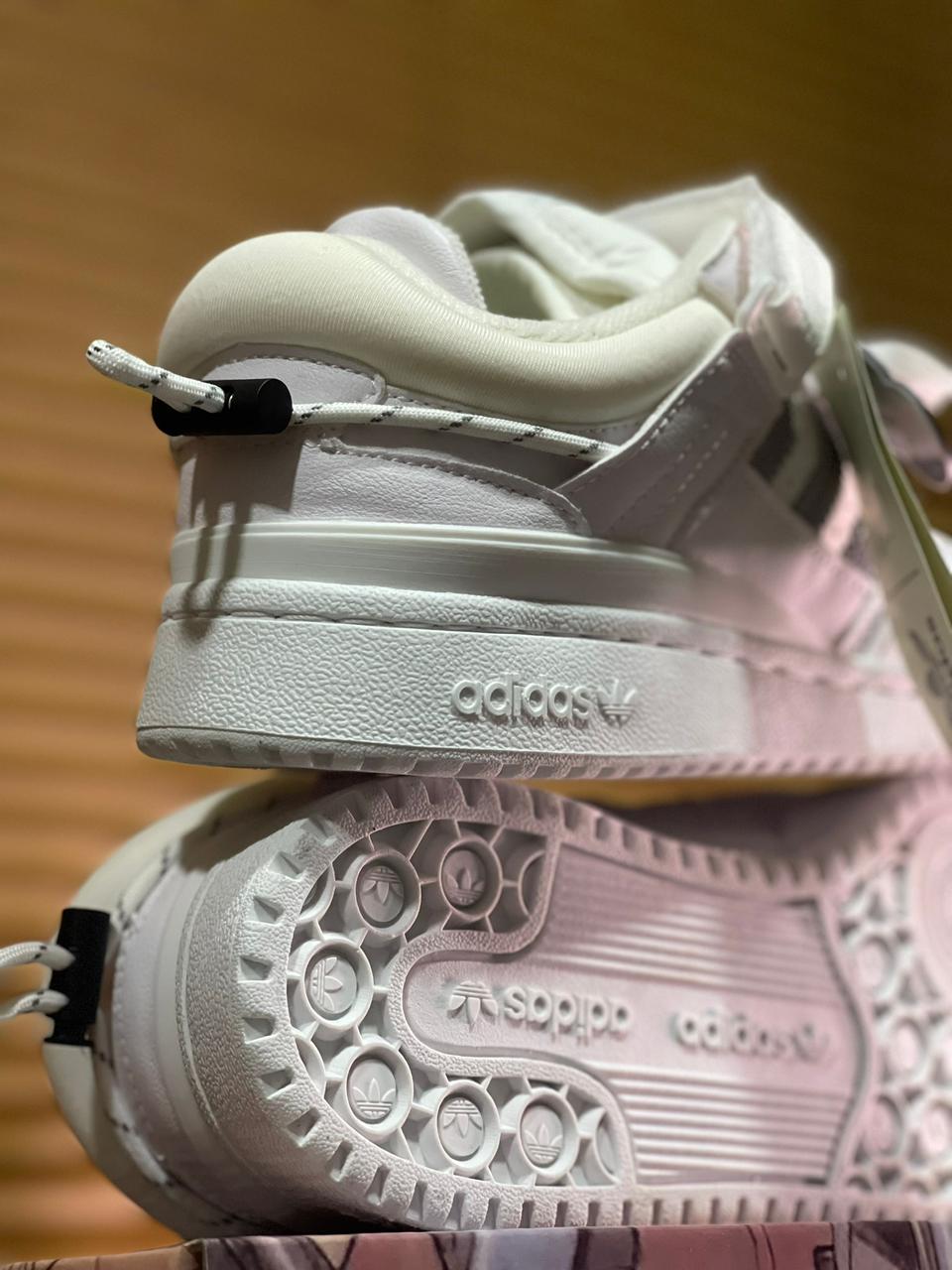 ADIDAS BAD BUNNY