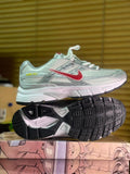 NIKE INITIATOR
