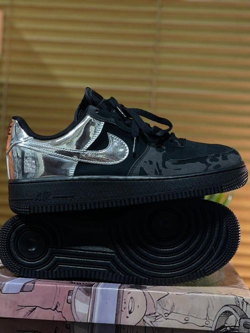 AF1 HALLOWEEN
