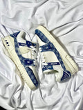 LOUIS VIUTTON TRAINER