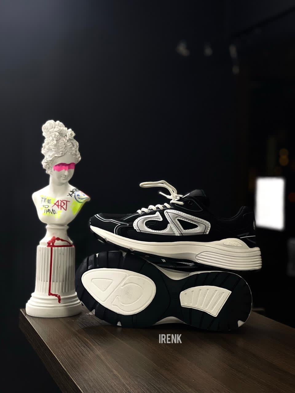 DIOR B30