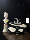 DIOR B30