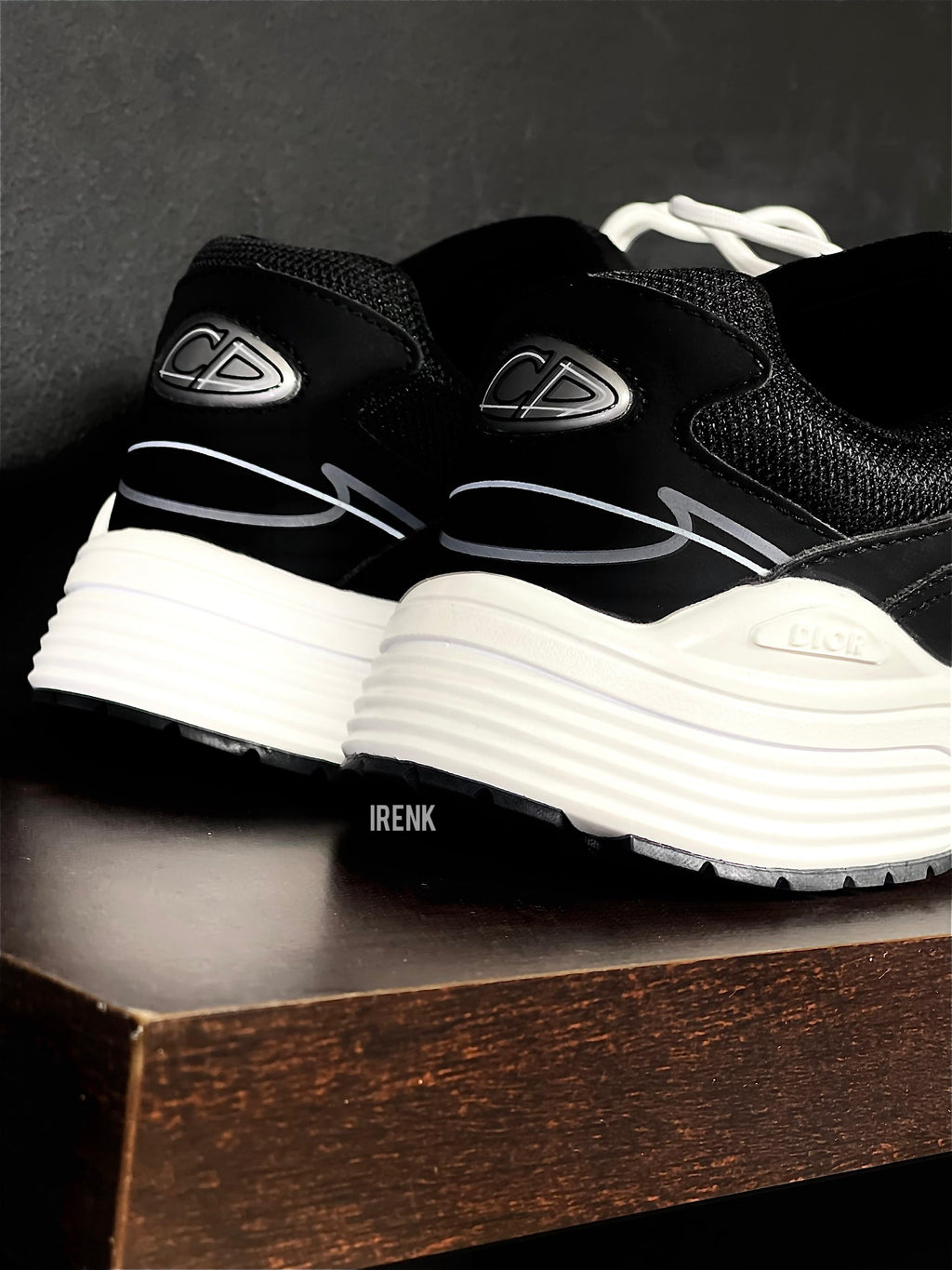 DIOR B30