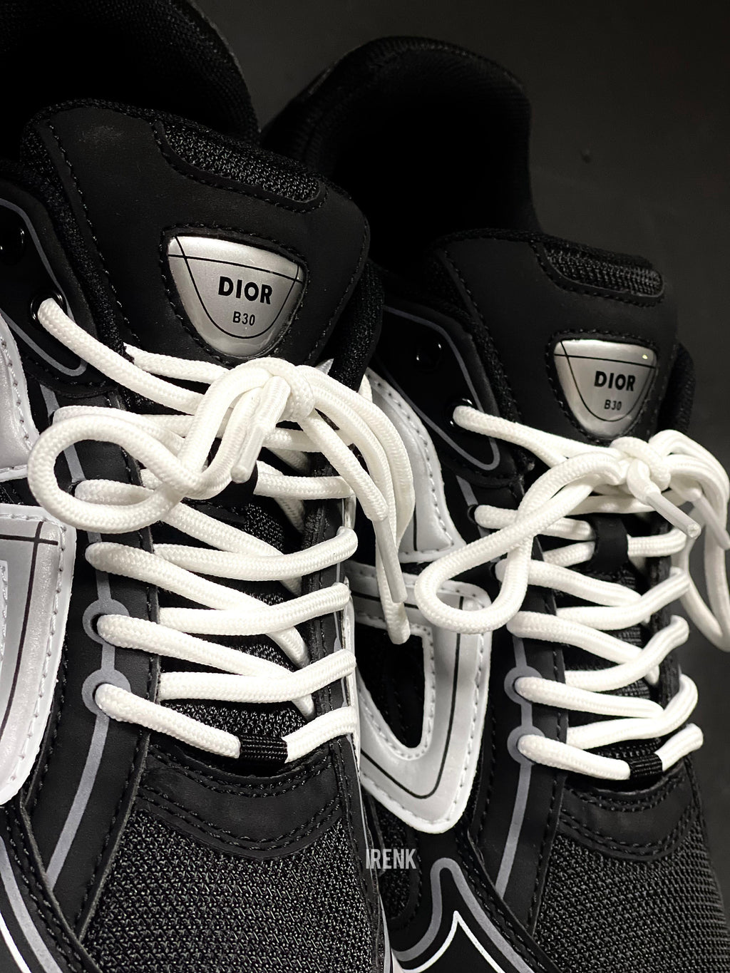 DIOR B30
