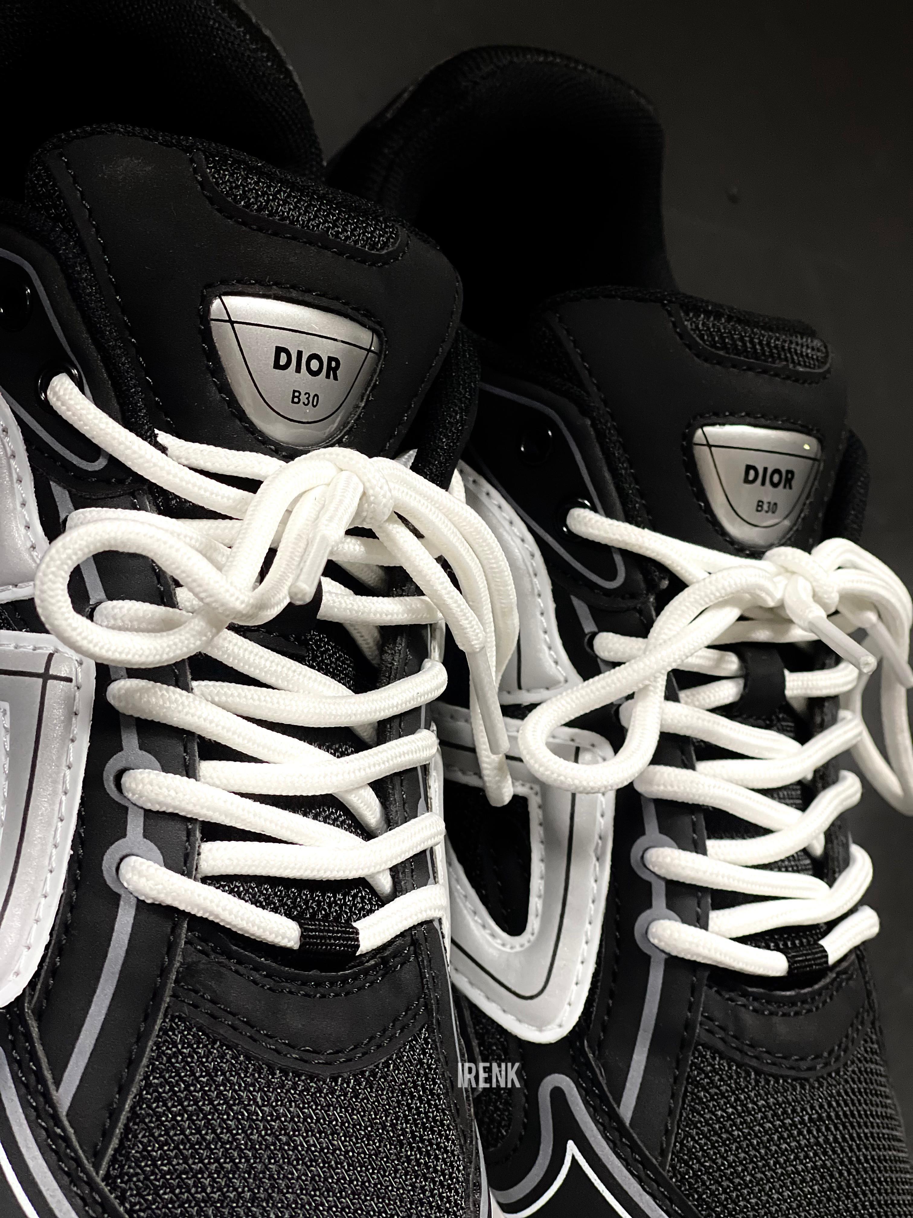 DIOR B30
