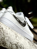 AF1 MOLTEN METAL