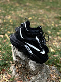 DIOR B30