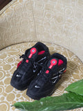 NIKE SHOX SUPREME