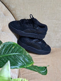 PUMA 180 3BLACK