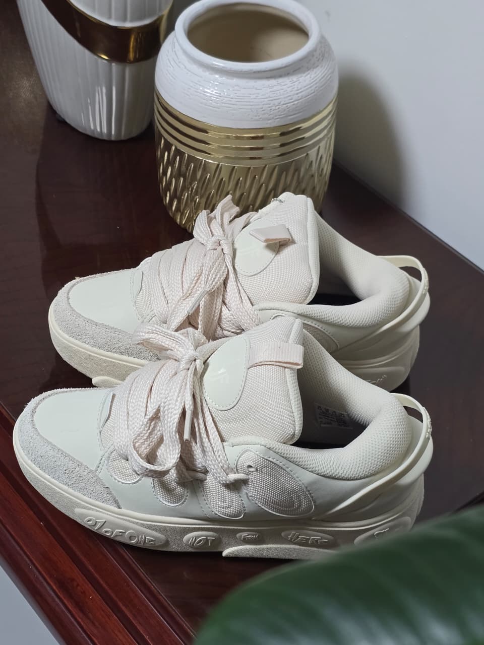 PUMA LAFRANCE