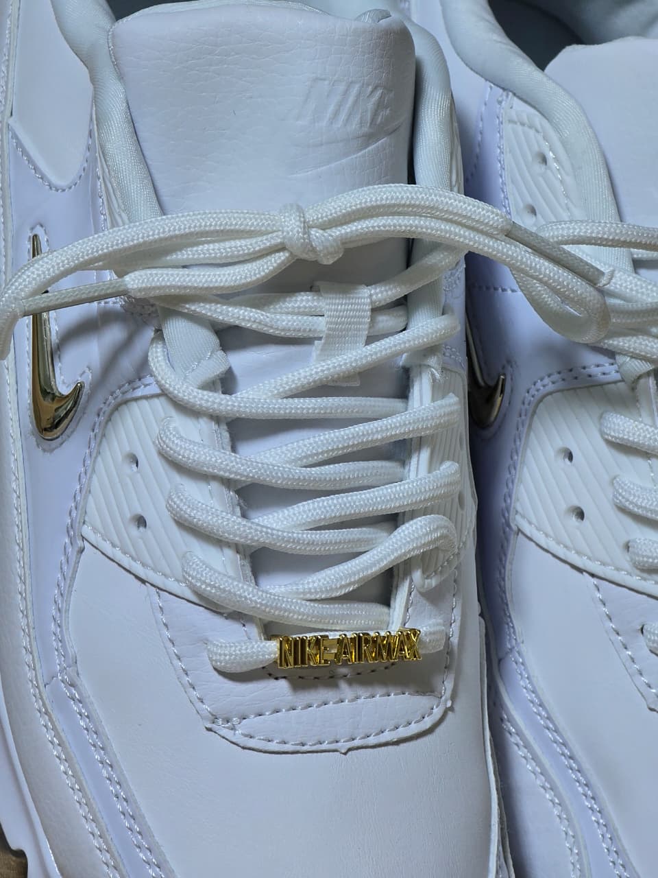 AIR MAX PIRATA