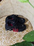 NIKE SHOX SUPREME