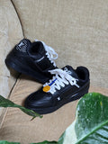 LOUIS VUITTON TRAINER