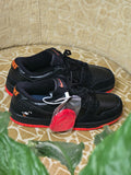 NIKE SB VOTE