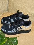 AF1 HALLOWEEN