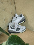 JORDAN R3 ELEFANTE