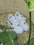 AF1 MONTEL METAL