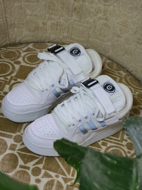 ADIDAD BAD BUNNY