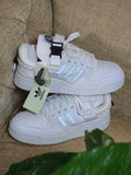 ADIDAD BAD BUNNY