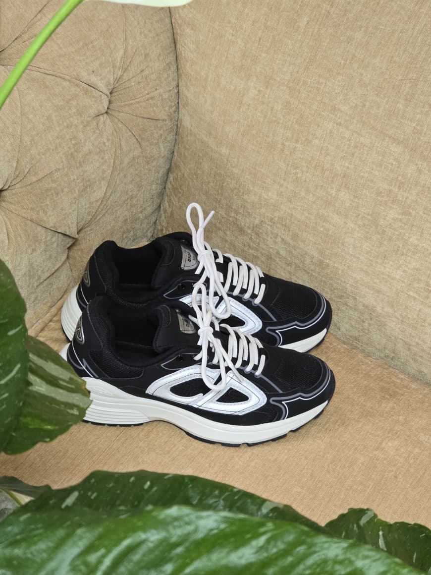 DIOR B30
