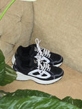 DIOR B30