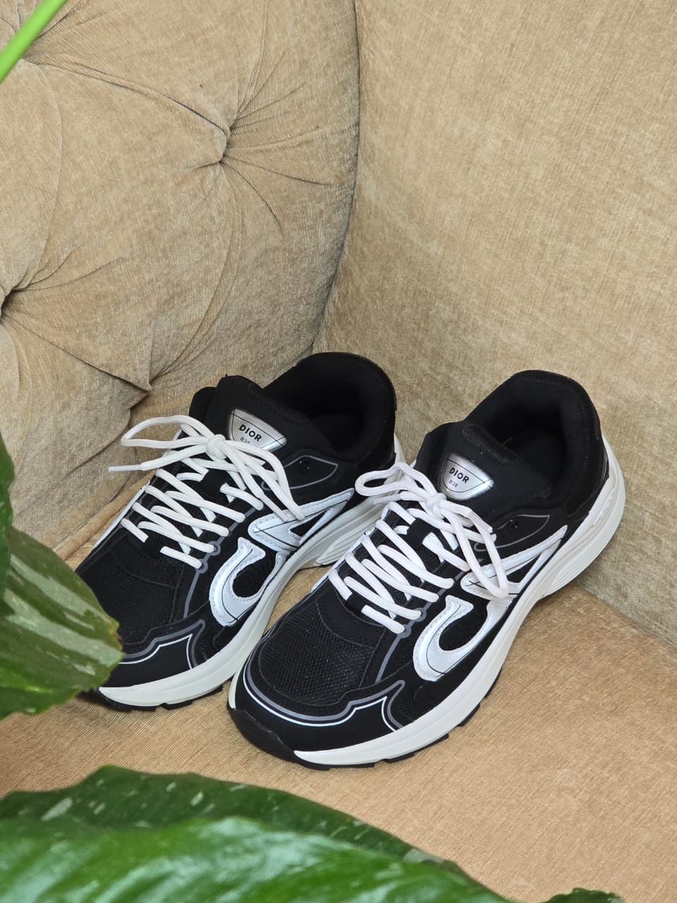 DIOR B30